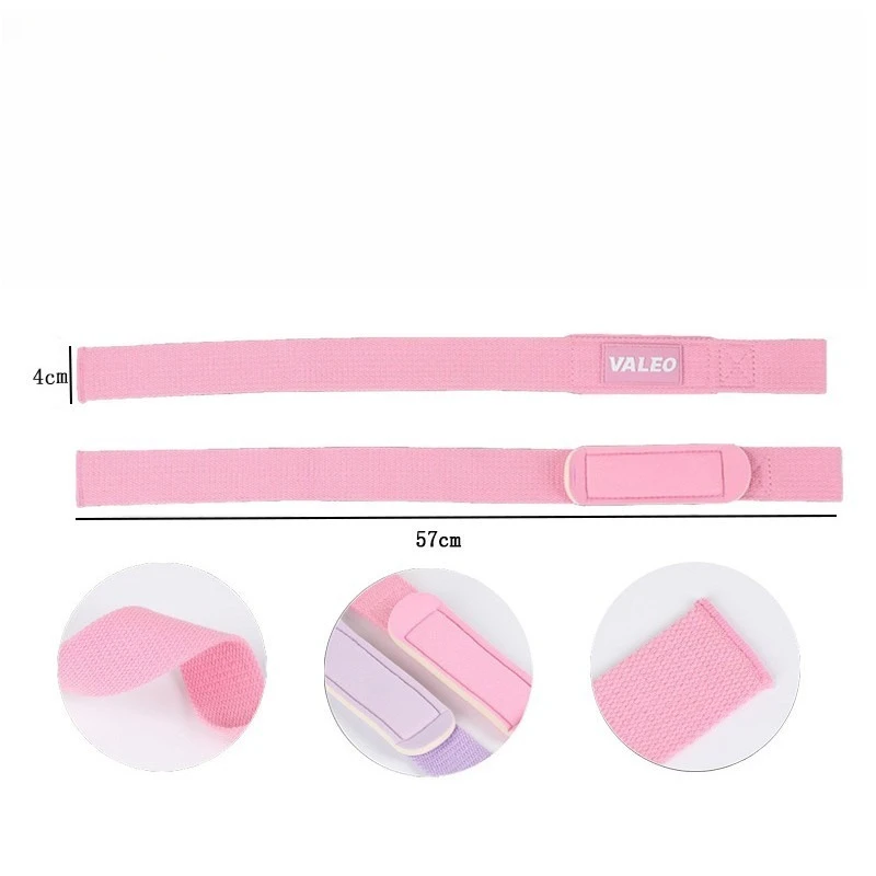 피트니스 랠리 벨트, 두꺼운 풀업 보조 스트랩, 역도  - Wrist Wraps Weightlifting Support 리뷰 및 가격